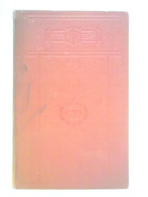 Seller image for The Life and Adventures of Nicholas Nickleby - Vol. I for sale by World of Rare Books