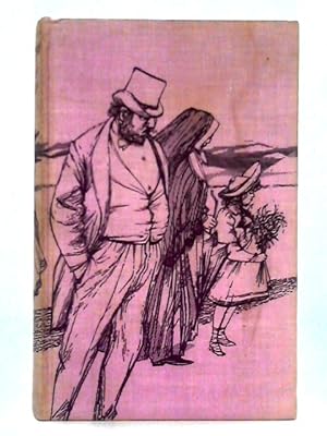 Seller image for Short Stories by Guy de Maupassant for sale by World of Rare Books