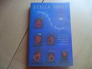 Seller image for Singling out the Couples for sale by Terry Blowfield