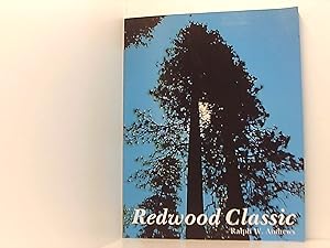 REDWOOD CLASSIC