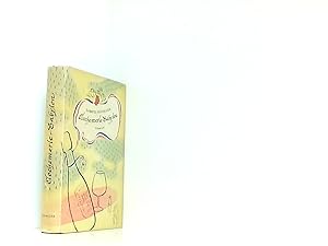 Seller image for Clochemerle-Babylon for sale by Book Broker