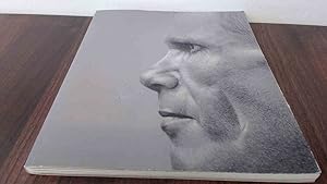 Imagen del vendedor de Vernon Ah Kee: Born in this Skin a la venta por BoundlessBookstore