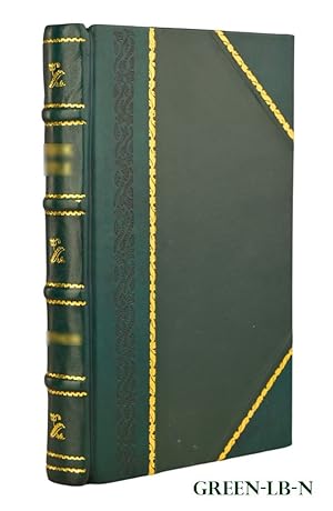 Waverley Novels Vols by Walter Scott - AbeBooks Waverley Novels Vols by Walter Scott - AbeBooks