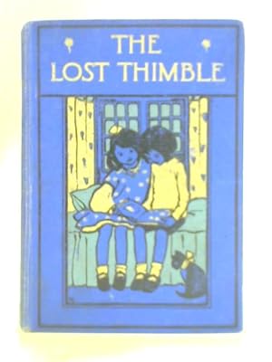 Seller image for The Lost Thimble for sale by World of Rare Books