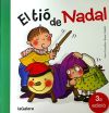 Immagine del venditore per El ti de Nadal venduto da AG Library