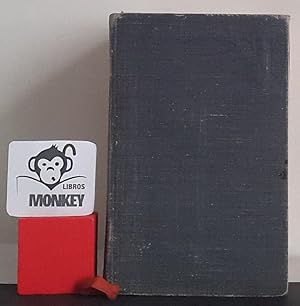 Seller image for Nuevo Testamento for sale by MONKEY LIBROS