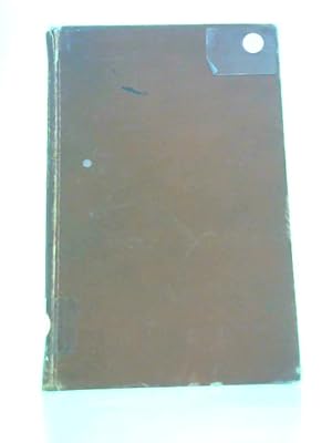 Image du vendeur pour Roof Coverings: Their Manufacture and Application, Etc mis en vente par World of Rare Books