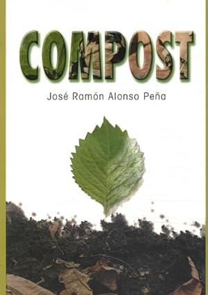 Image du vendeur pour Compost mis en vente par Librera Cajn Desastre