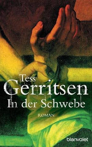 Seller image for In der Schwebe for sale by Wegmann1855