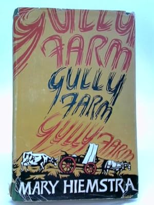 Gully Farm