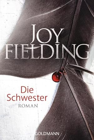 Seller image for Die Schwester for sale by Wegmann1855