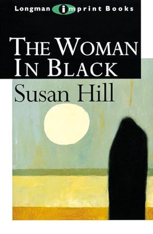 Bild des Verkufers fr The Woman in Black zum Verkauf von moluna
