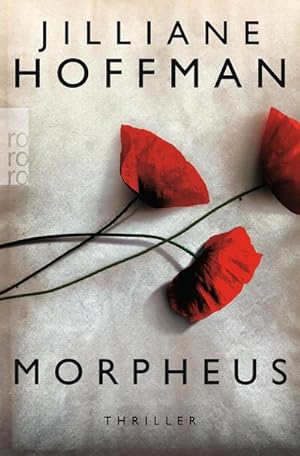 Seller image for Morpheus for sale by Wegmann1855