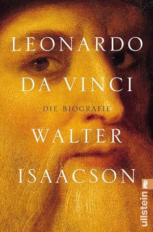Seller image for Leonardo da Vinci for sale by Wegmann1855