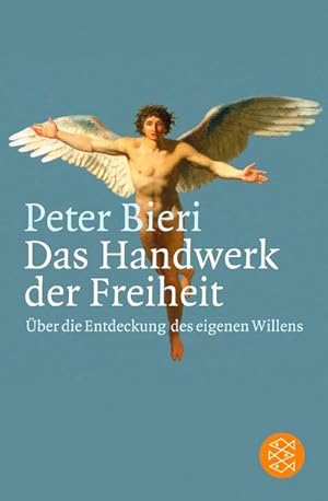 Image du vendeur pour Das Handwerk der Freiheit mis en vente par Wegmann1855