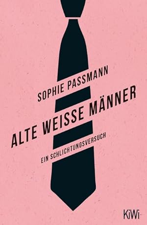Seller image for Alte weie Mnner for sale by Wegmann1855