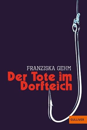 Seller image for Der Tote im Dorfteich for sale by Wegmann1855