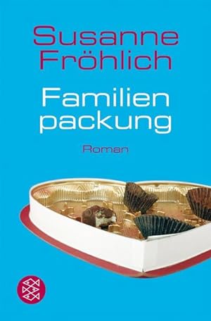 Seller image for Familienpackung for sale by Wegmann1855