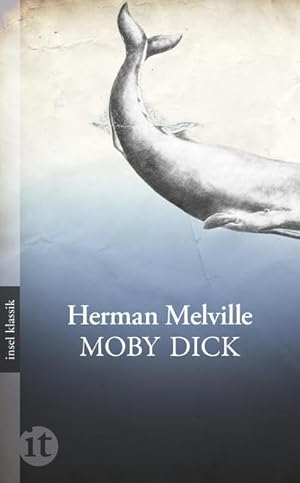 Imagen del vendedor de Moby Dick a la venta por Wegmann1855