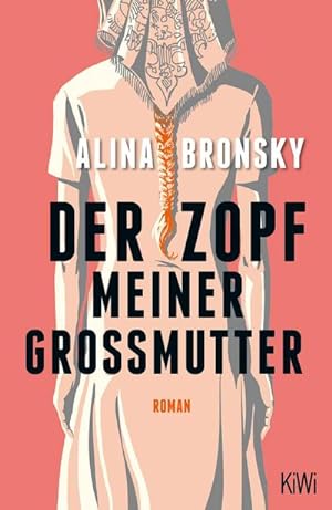 Seller image for Der Zopf meiner Gromutter for sale by Wegmann1855