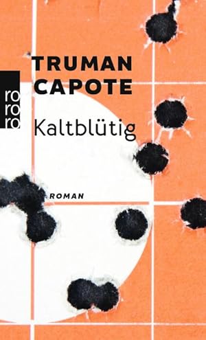 Seller image for Kaltbltig for sale by Wegmann1855