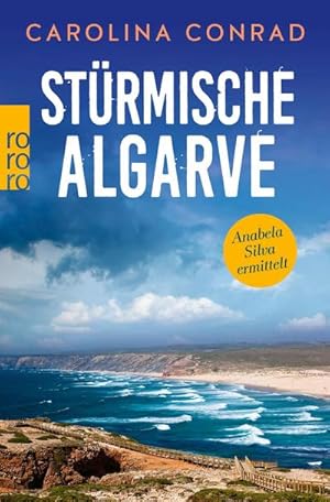 Seller image for Strmische Algarve for sale by Wegmann1855