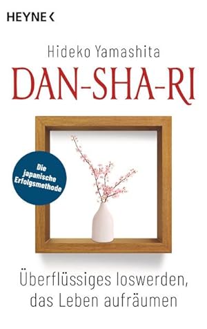 Seller image for Dan-Sha-Ri for sale by Wegmann1855