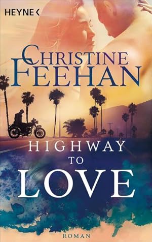 Seller image for Highway to Love for sale by Wegmann1855