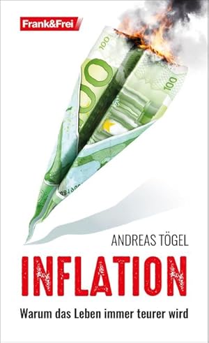 Immagine del venditore per Inflation venduto da Wegmann1855