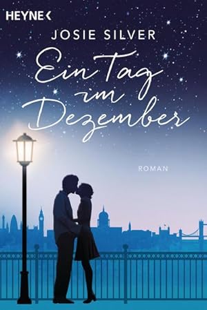 Seller image for Ein Tag im Dezember for sale by Wegmann1855