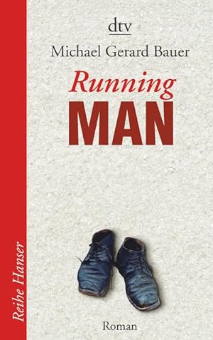 Immagine del venditore per Running Man venduto da Wegmann1855