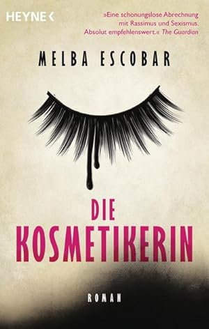 Seller image for Die Kosmetikerin for sale by Wegmann1855