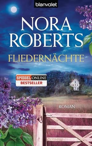 Seller image for Fliedernchte for sale by Wegmann1855