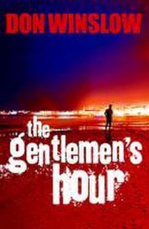 Seller image for The Gentlemen's Hour for sale by Wegmann1855