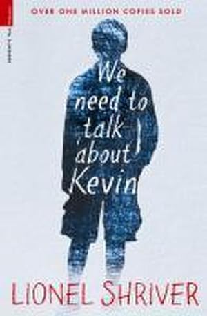 Immagine del venditore per We Need To Talk About Kevin venduto da Wegmann1855