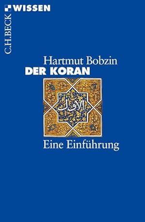 Seller image for Der Koran for sale by Wegmann1855