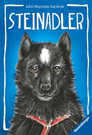 Seller image for Steinadler for sale by Wegmann1855