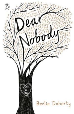 Imagen del vendedor de Dear Nobody a la venta por Wegmann1855