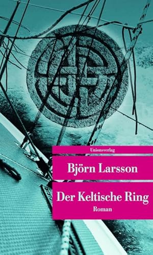 Image du vendeur pour Der Keltische Ring mis en vente par Wegmann1855