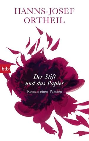 Seller image for Der Stift und das Papier for sale by Wegmann1855