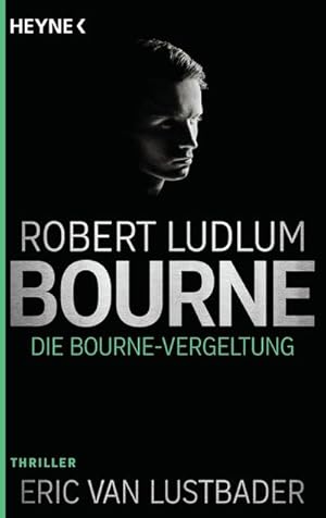 Image du vendeur pour Die Bourne Vergeltung mis en vente par Wegmann1855