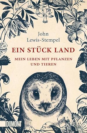Immagine del venditore per Ein Stck Land venduto da Wegmann1855