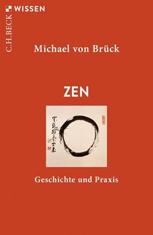 Seller image for Zen for sale by Wegmann1855
