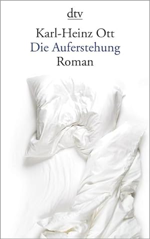 Seller image for Die Auferstehung for sale by Wegmann1855
