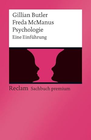Imagen del vendedor de Psychologie a la venta por Wegmann1855