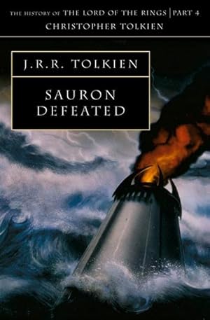 Image du vendeur pour Sauron Defeated mis en vente par Wegmann1855