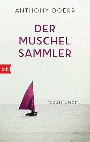 Seller image for Der Muschelsammler for sale by Wegmann1855