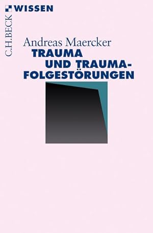Image du vendeur pour Trauma und Traumafolgestrungen mis en vente par Wegmann1855