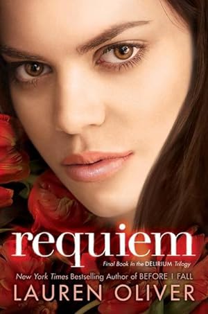Image du vendeur pour Requiem mis en vente par Wegmann1855