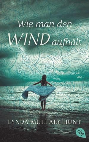 Seller image for Wie man den Wind aufhlt for sale by Wegmann1855